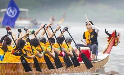 如何快速打造高效团队 你应该了解的三大核心要素